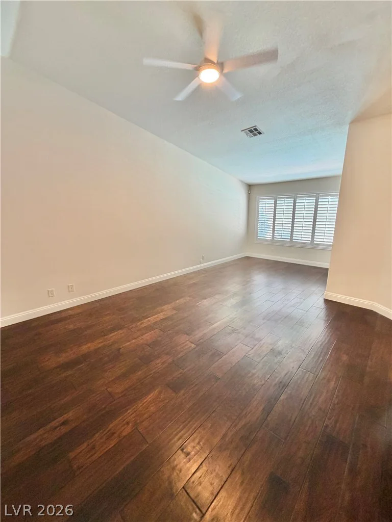 1300 Premier, Las Vegas, NV 89117