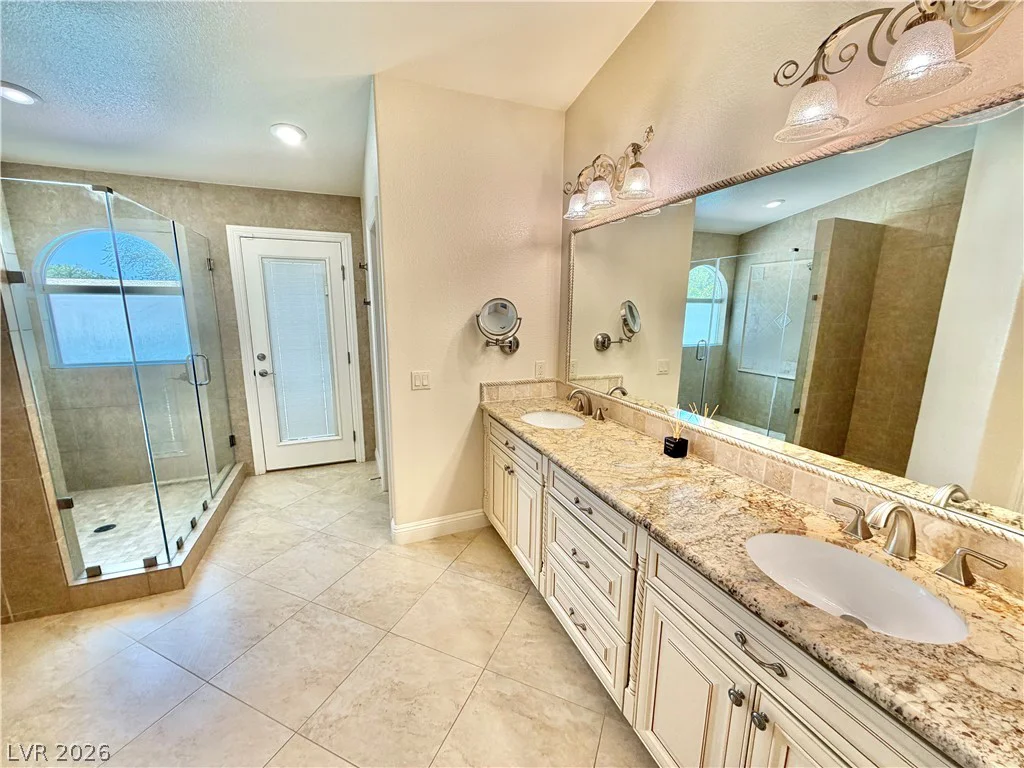 1300 Premier, Las Vegas, NV 89117