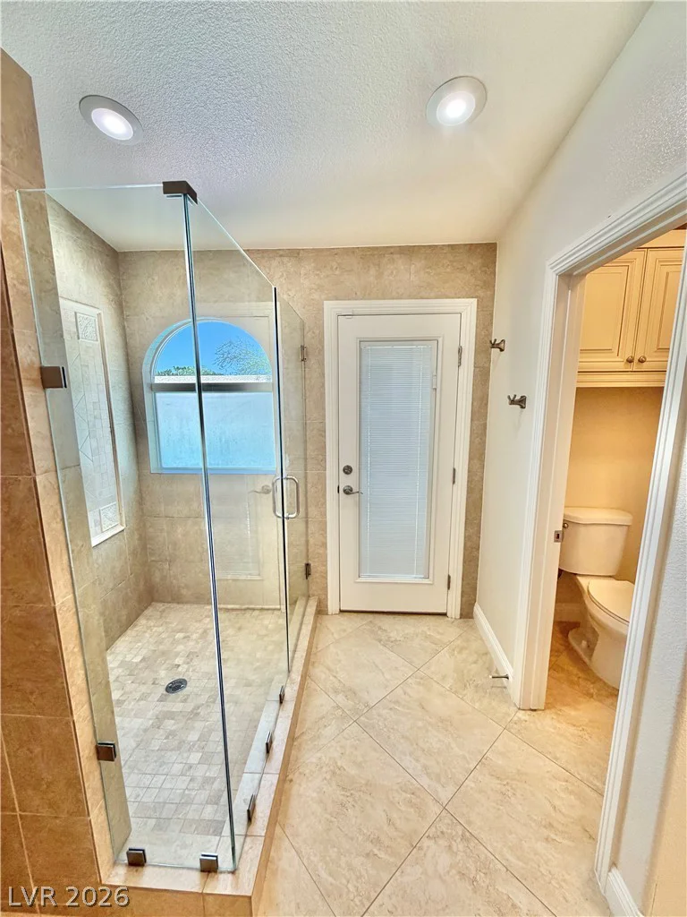 1300 Premier, Las Vegas, NV 89117