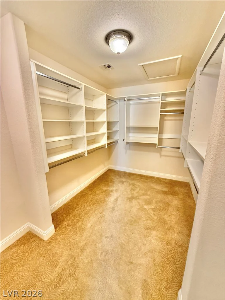 1300 Premier, Las Vegas, NV 89117