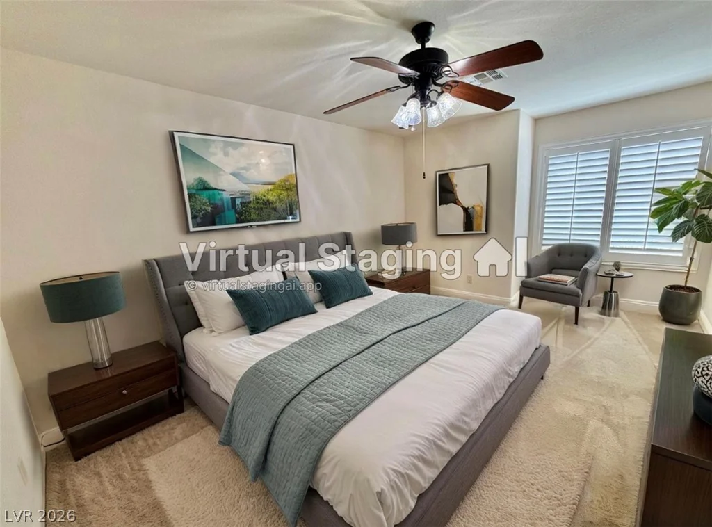 1300 Premier, Las Vegas, NV 89117