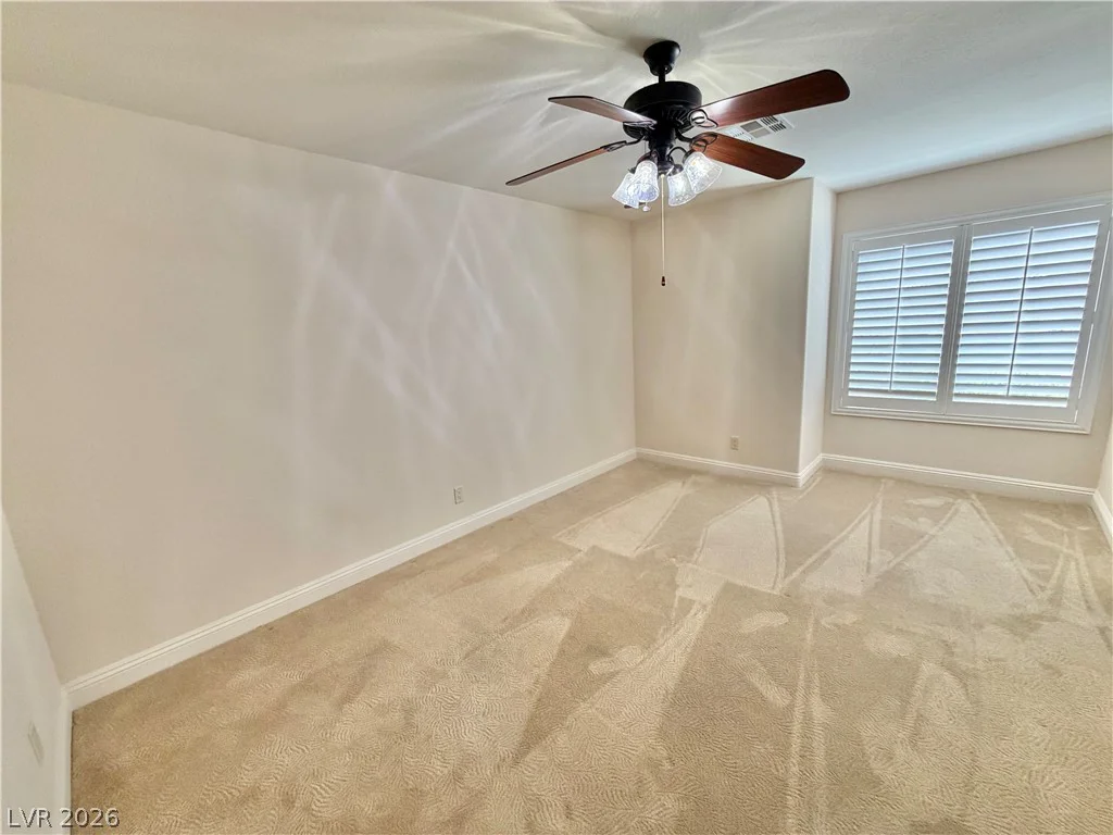 1300 Premier, Las Vegas, NV 89117