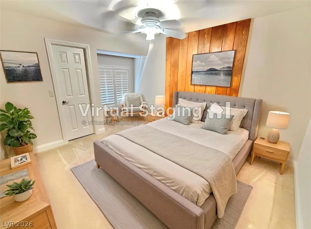 1300 Premier, Las Vegas, NV 89117