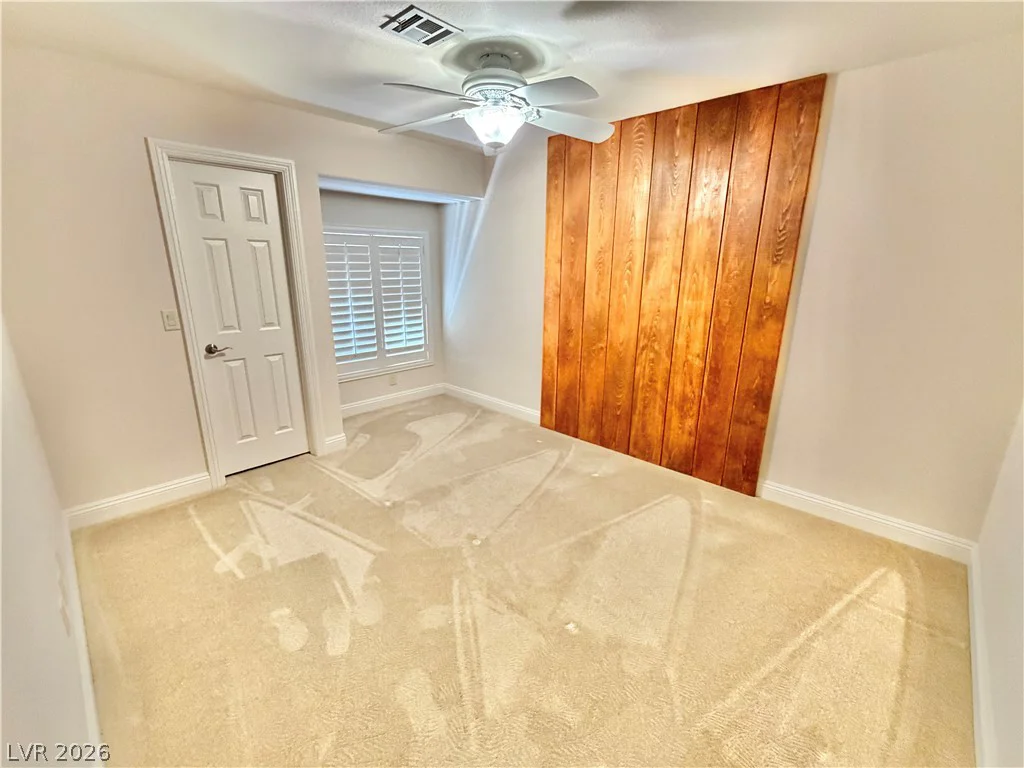 1300 Premier, Las Vegas, NV 89117