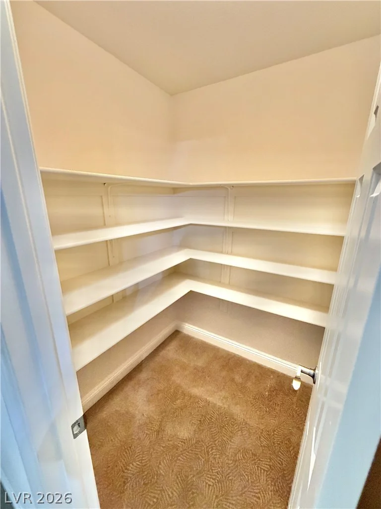 1300 Premier, Las Vegas, NV 89117