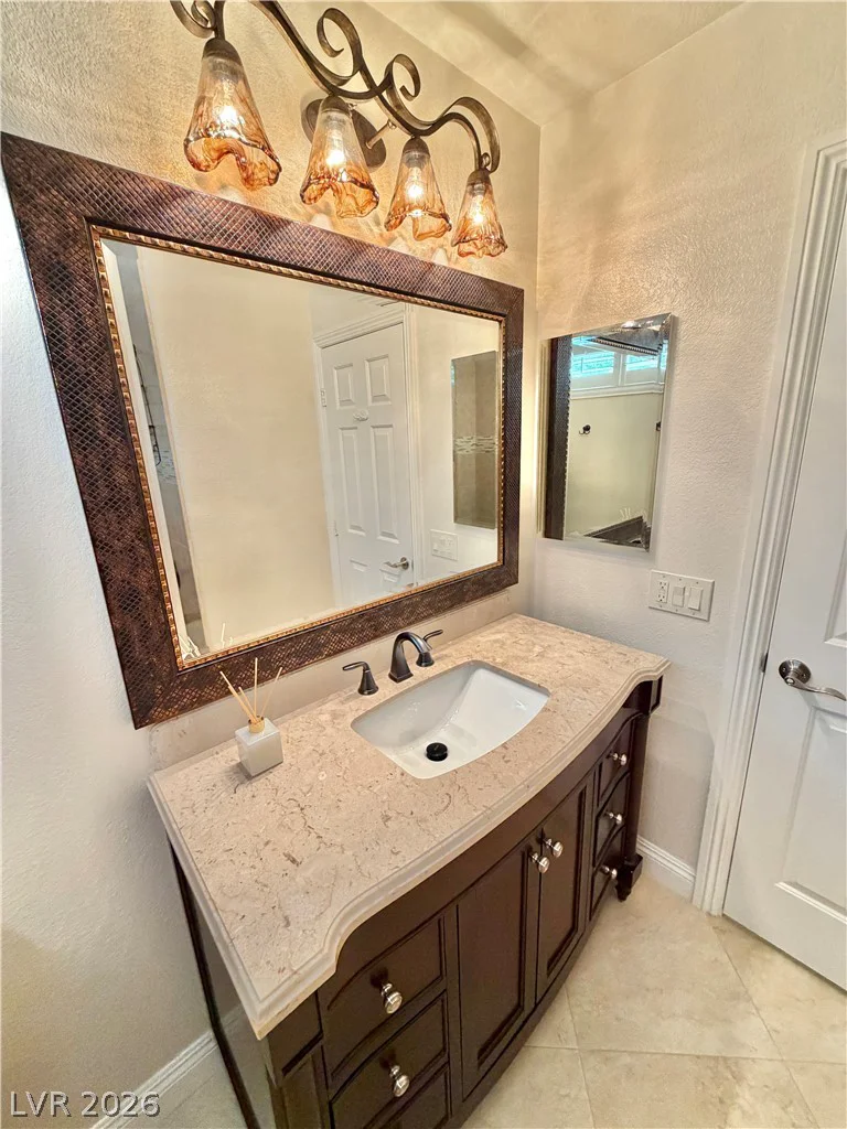 1300 Premier, Las Vegas, NV 89117