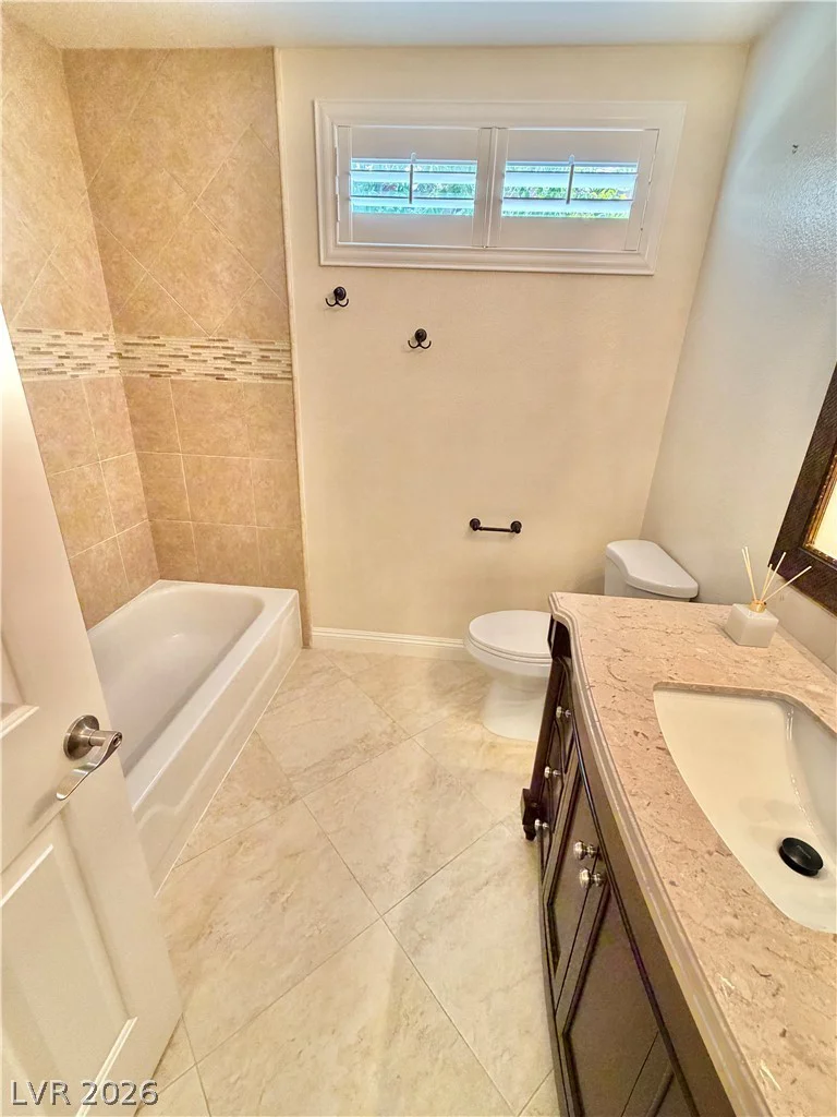 1300 Premier, Las Vegas, NV 89117