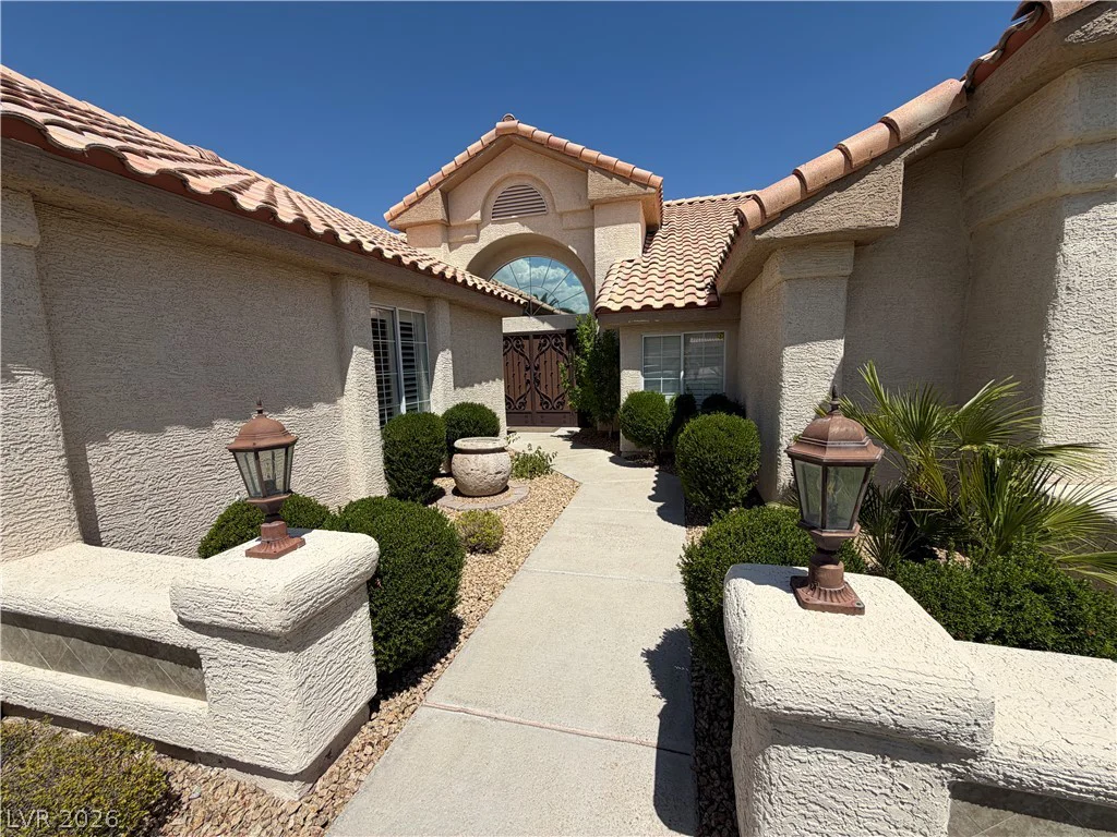 1300 Premier, Las Vegas, NV 89117