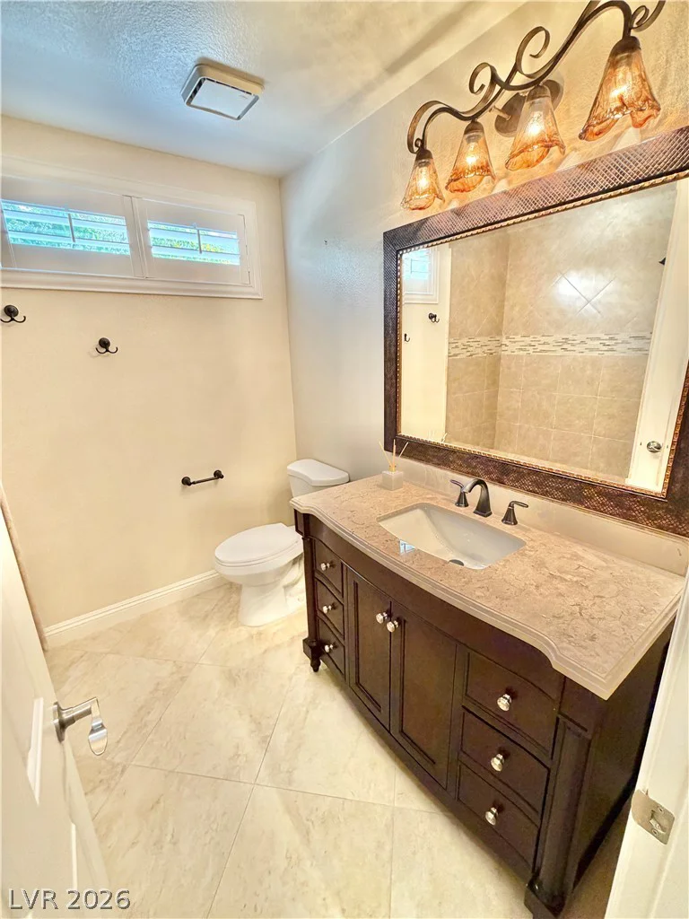 1300 Premier, Las Vegas, NV 89117
