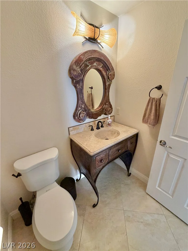 1300 Premier, Las Vegas, NV 89117
