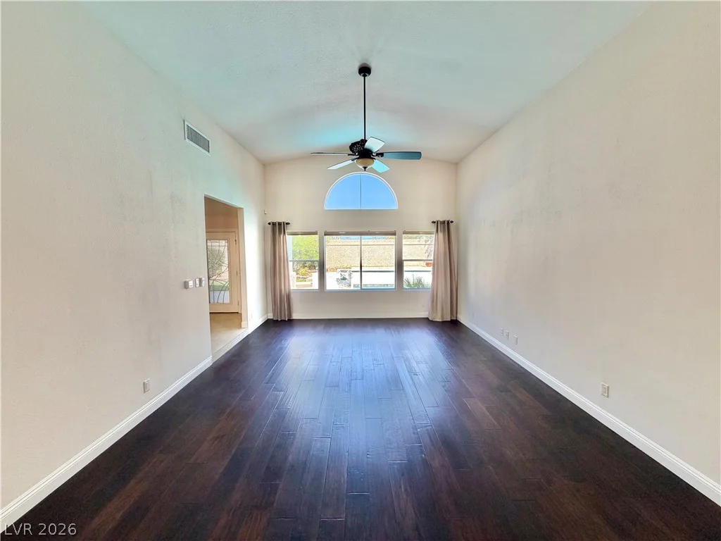 1300 Premier, Las Vegas, NV 89117