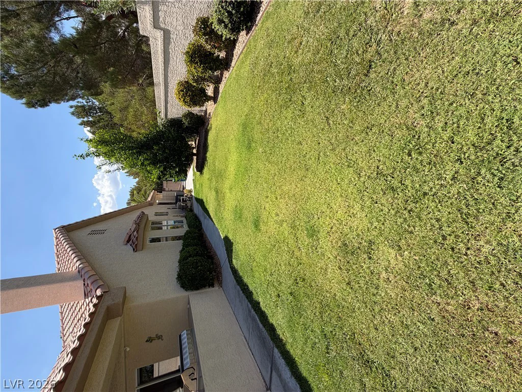 1300 Premier, Las Vegas, NV 89117