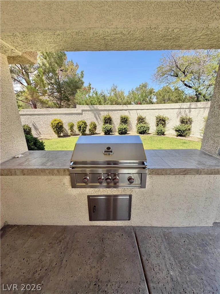 1300 Premier, Las Vegas, NV 89117