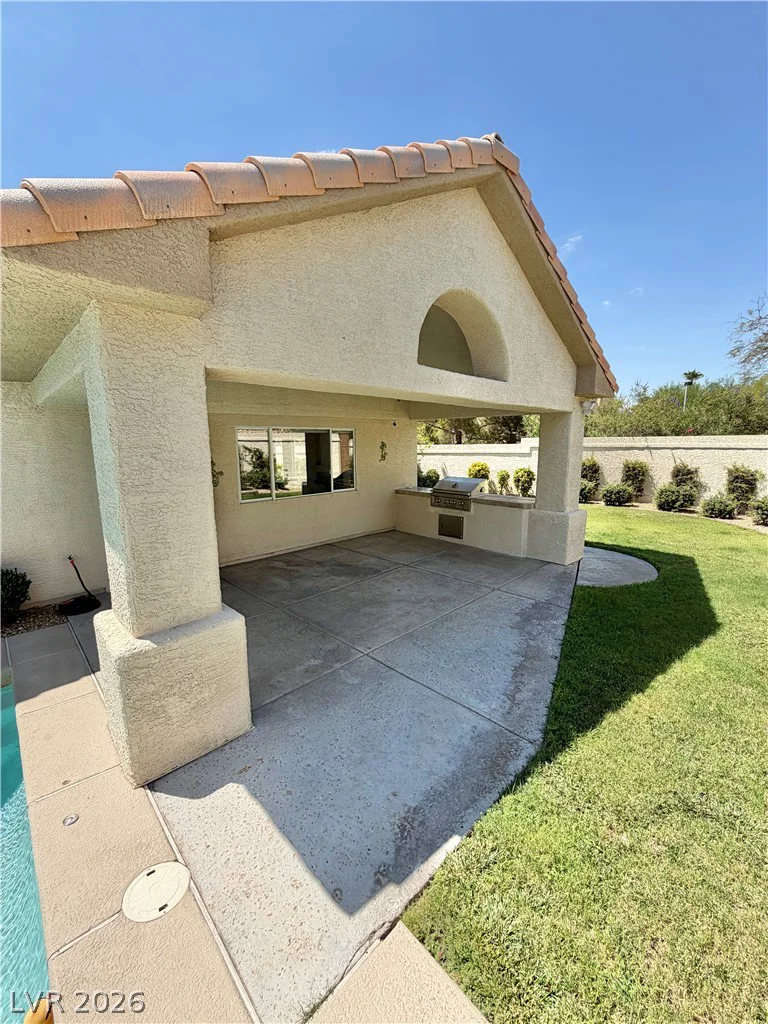 1300 Premier, Las Vegas, NV 89117