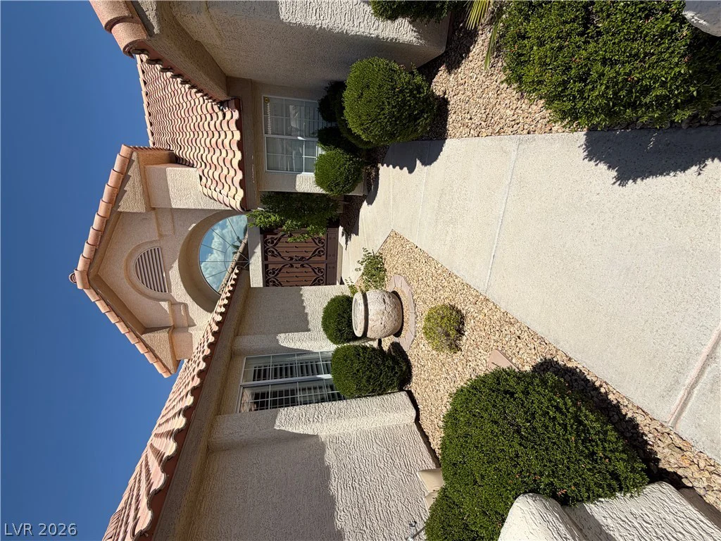 1300 Premier, Las Vegas, NV 89117