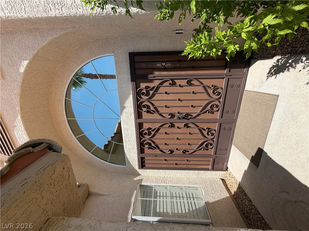 1300 Premier, Las Vegas, NV 89117