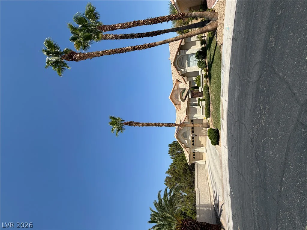 1300 Premier, Las Vegas, NV 89117