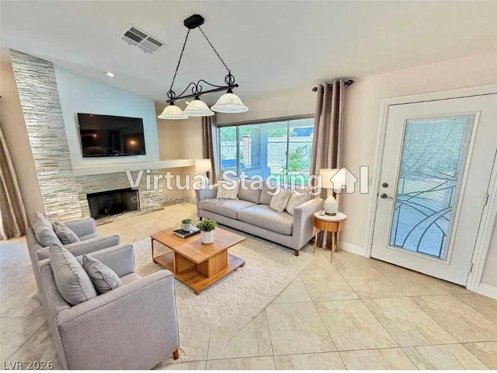 1300 Premier, Las Vegas, NV 89117