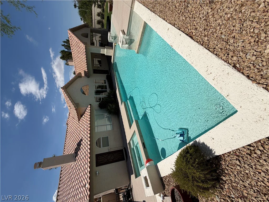 1300 Premier, Las Vegas, NV 89117