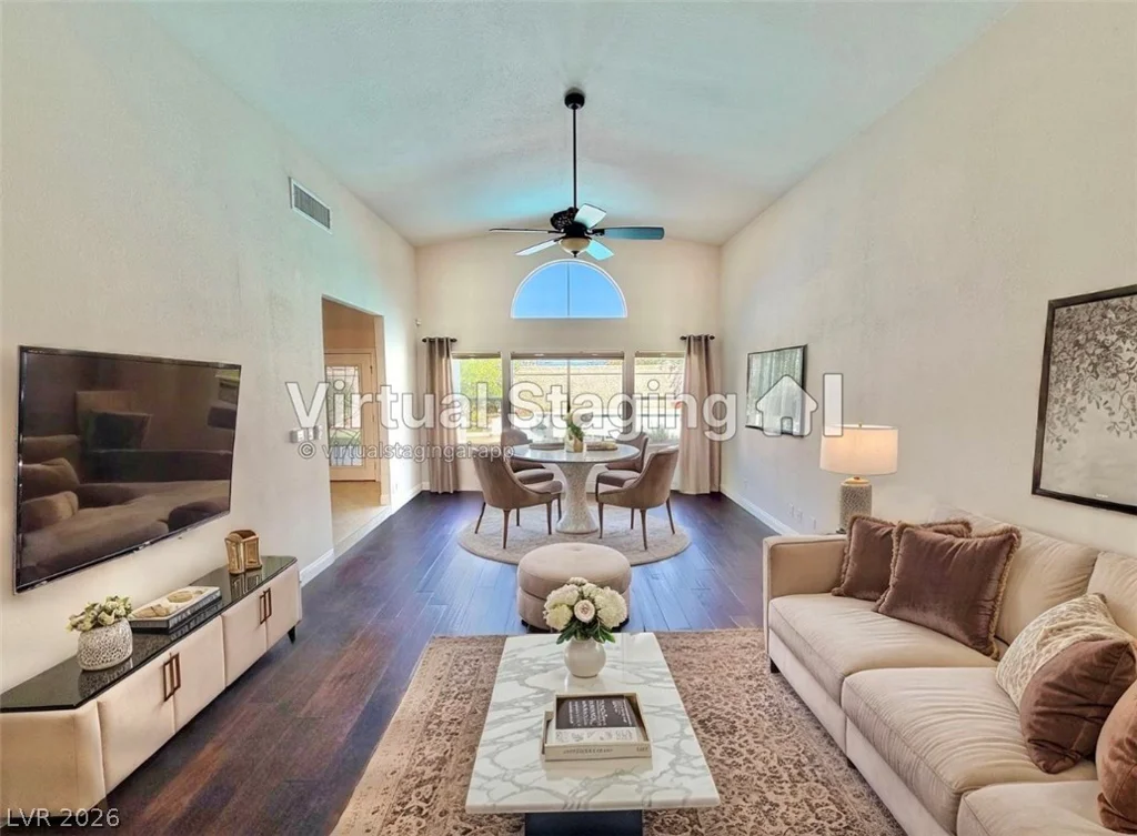 1300 Premier, Las Vegas, NV 89117