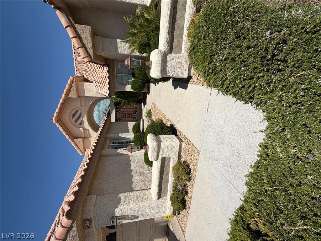 1300 Premier, Las Vegas, NV 89117