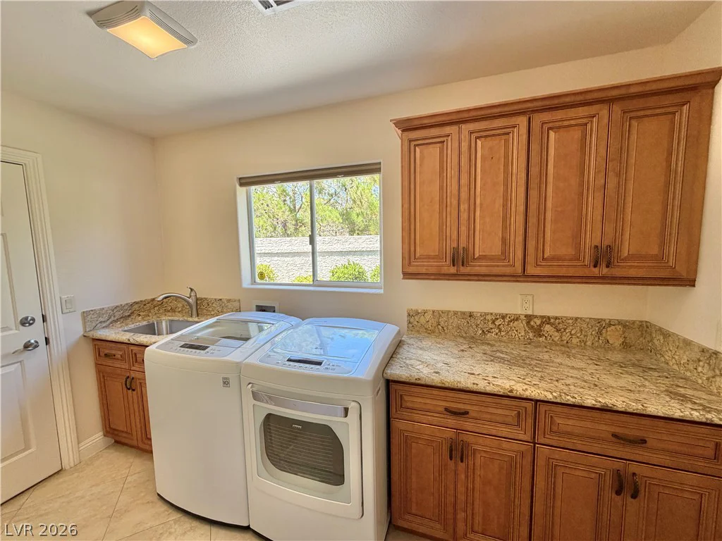 1300 Premier, Las Vegas, NV 89117