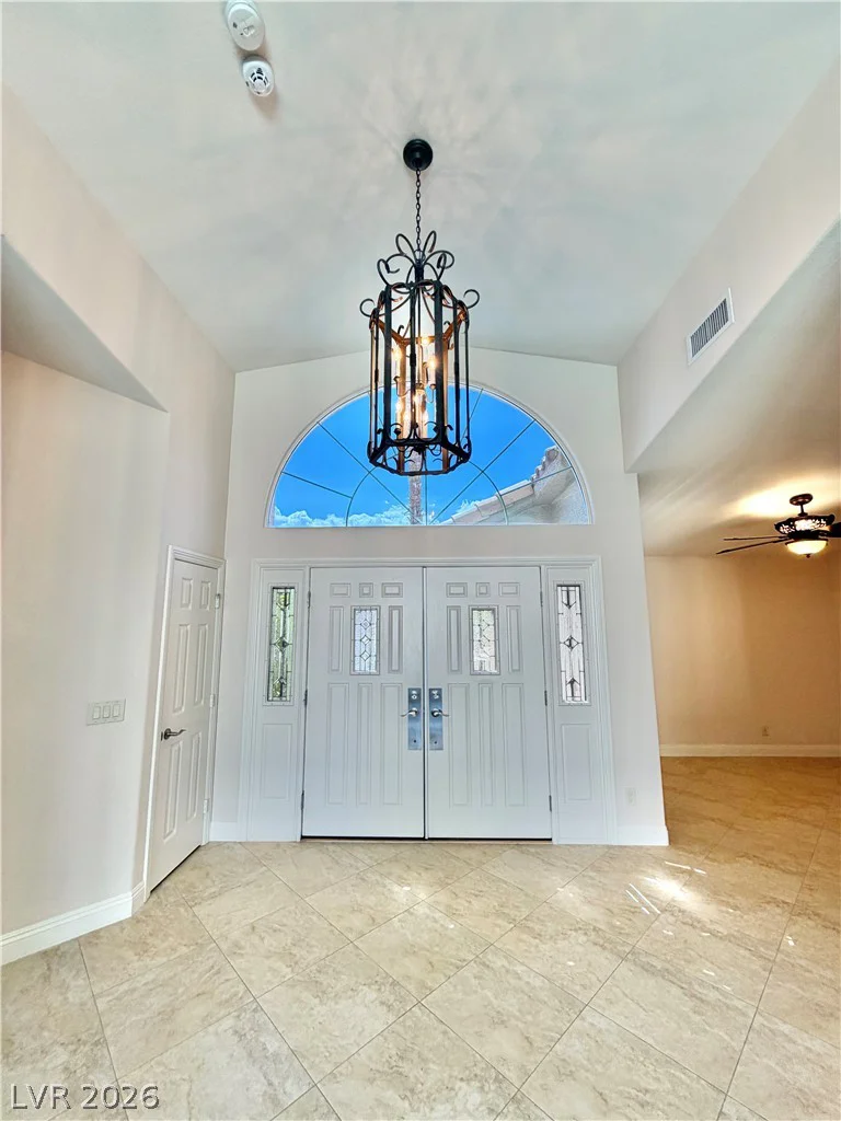 1300 Premier, Las Vegas, NV 89117