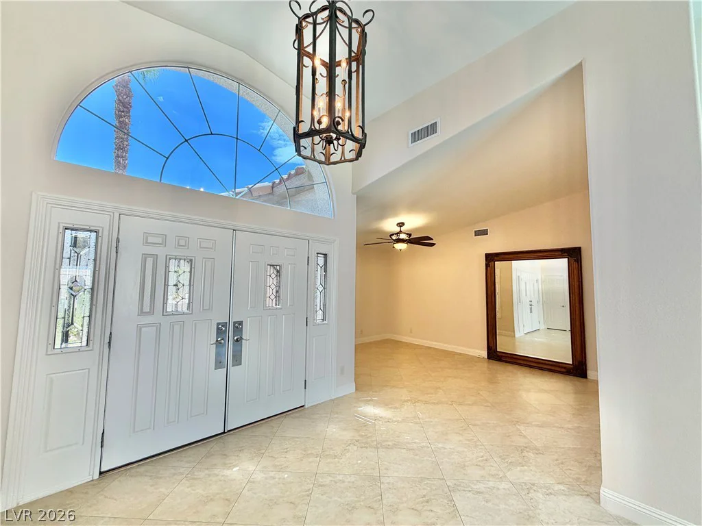1300 Premier, Las Vegas, NV 89117