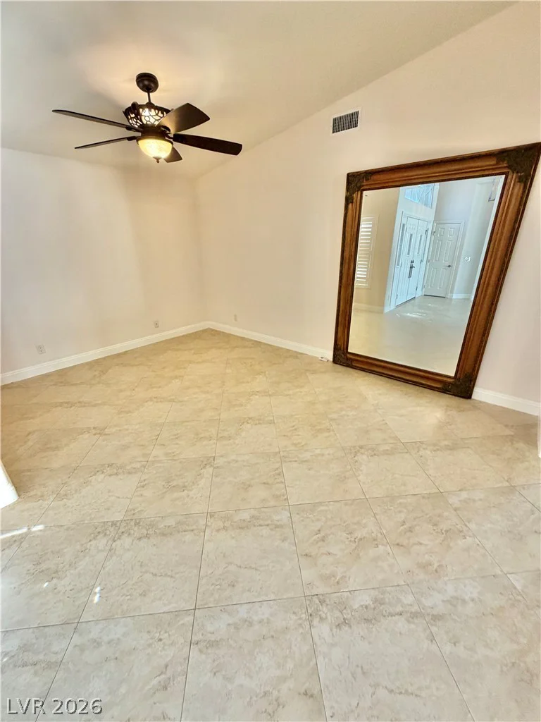 1300 Premier, Las Vegas, NV 89117