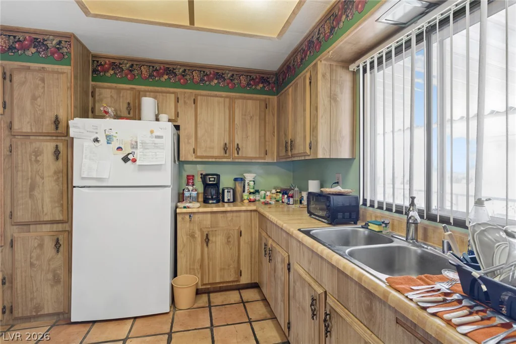 4583 Royal Club, Las Vegas, NV 89103