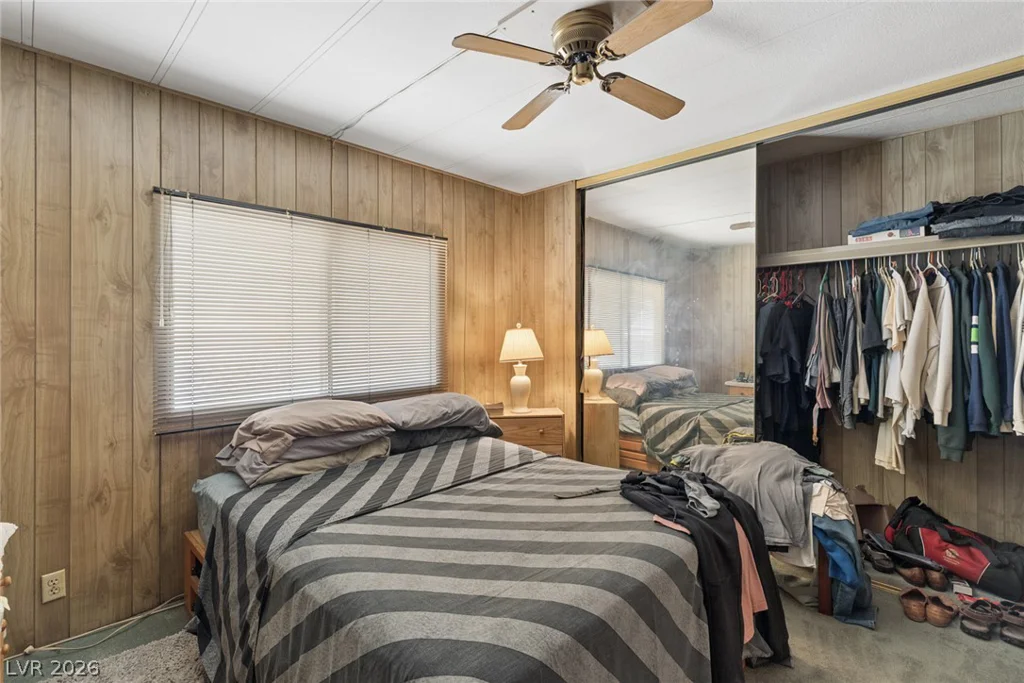 4583 Royal Club, Las Vegas, NV 89103