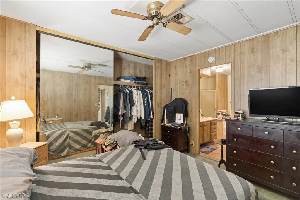 4583 Royal Club, Las Vegas, NV 89103