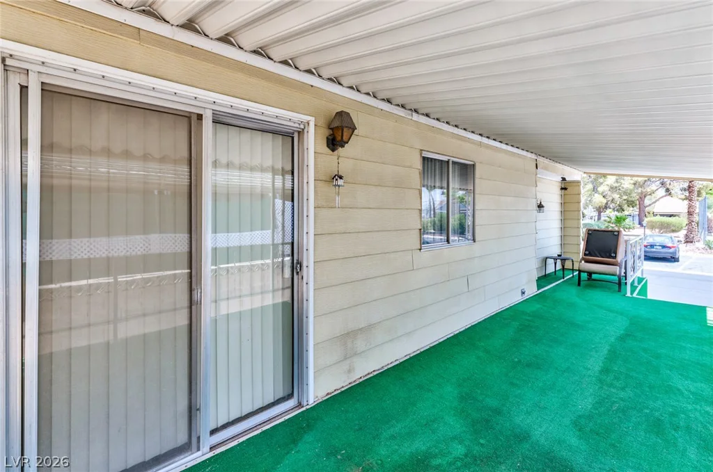 4583 Royal Club, Las Vegas, NV 89103