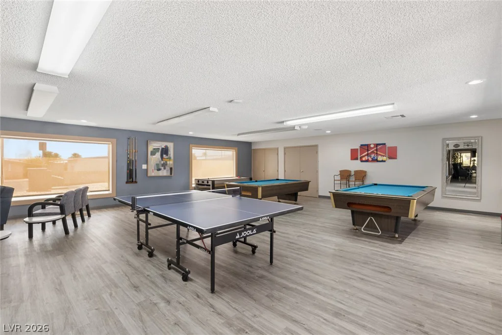 4583 Royal Club, Las Vegas, NV 89103