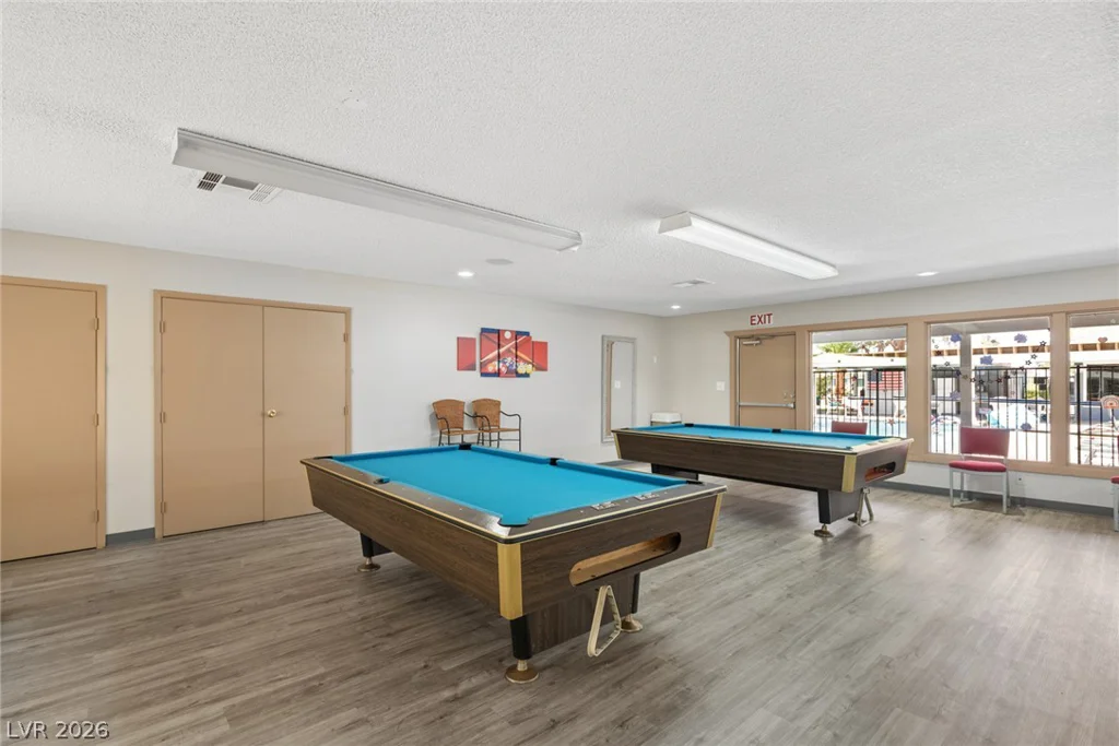 4583 Royal Club, Las Vegas, NV 89103