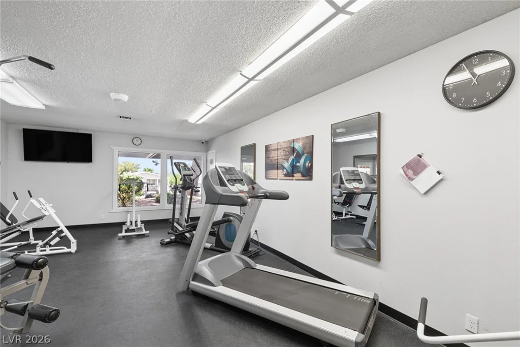4583 Royal Club, Las Vegas, NV 89103