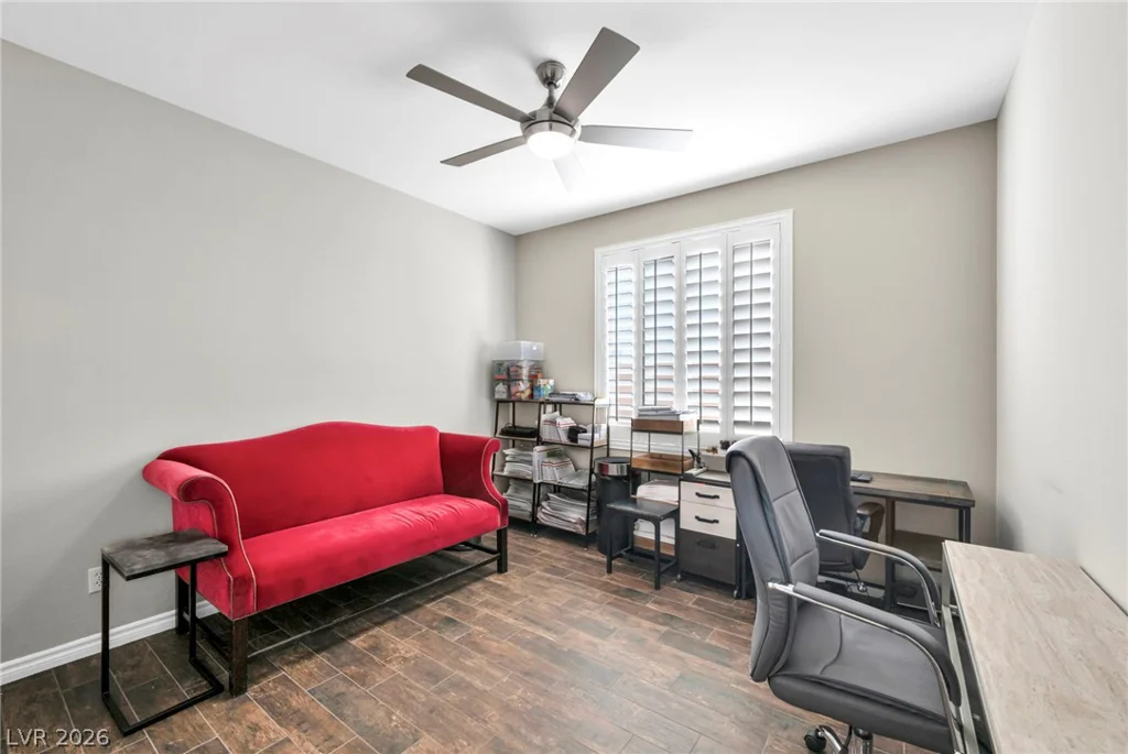 11178 Corsica Mist, Las Vegas, NV 89135