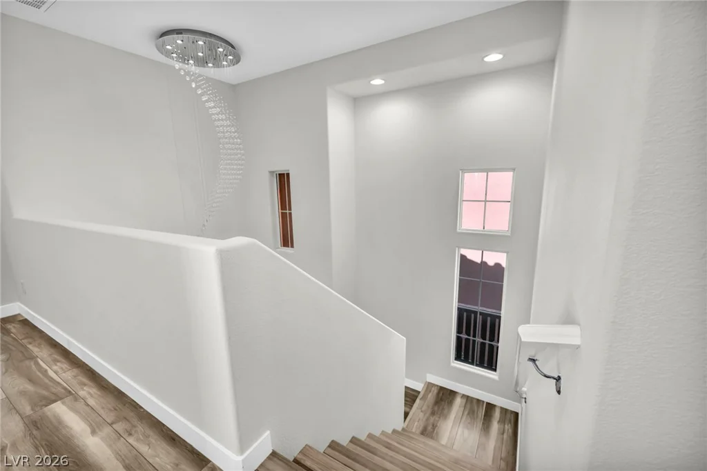 11178 Corsica Mist, Las Vegas, NV 89135