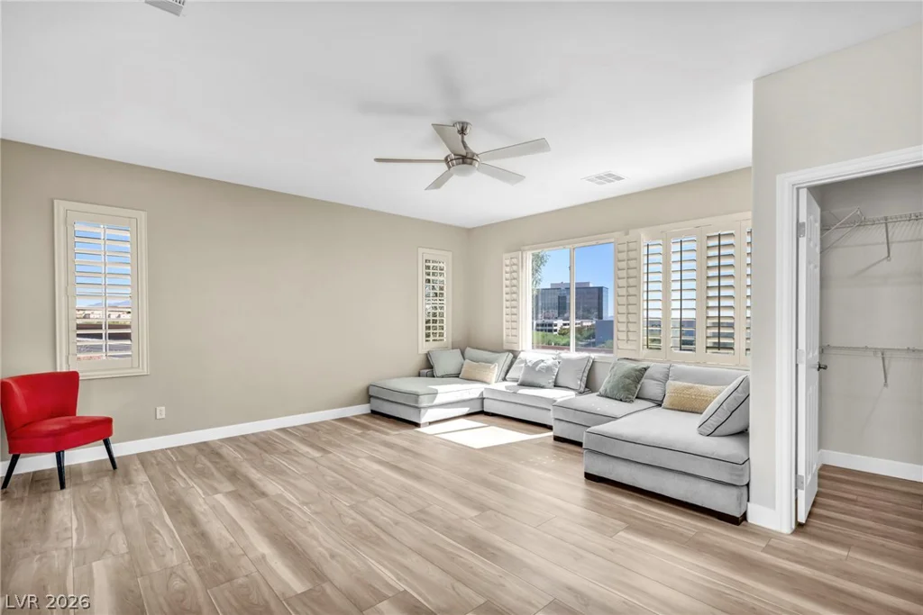 11178 Corsica Mist, Las Vegas, NV 89135