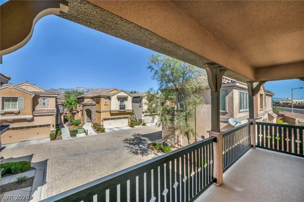 11178 Corsica Mist, Las Vegas, NV 89135