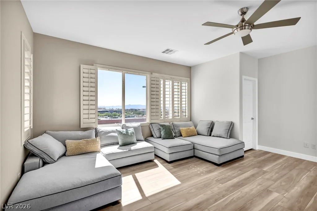 11178 Corsica Mist, Las Vegas, NV 89135