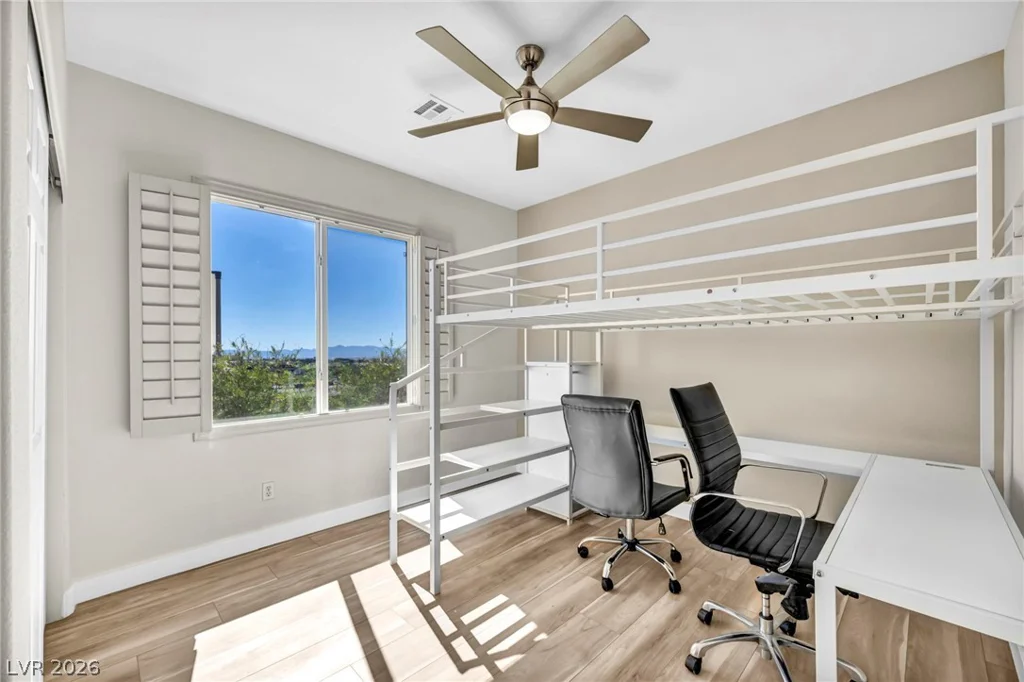 11178 Corsica Mist, Las Vegas, NV 89135