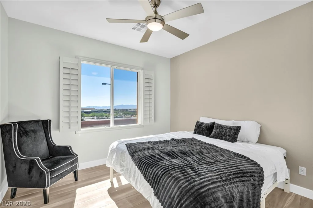11178 Corsica Mist, Las Vegas, NV 89135