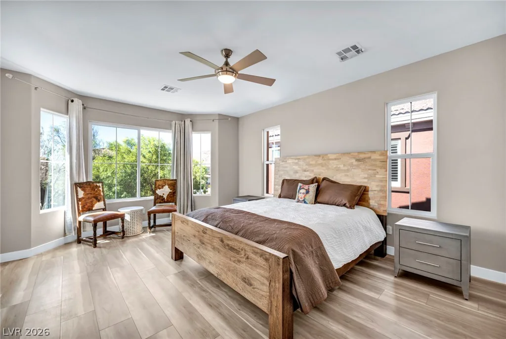 11178 Corsica Mist, Las Vegas, NV 89135