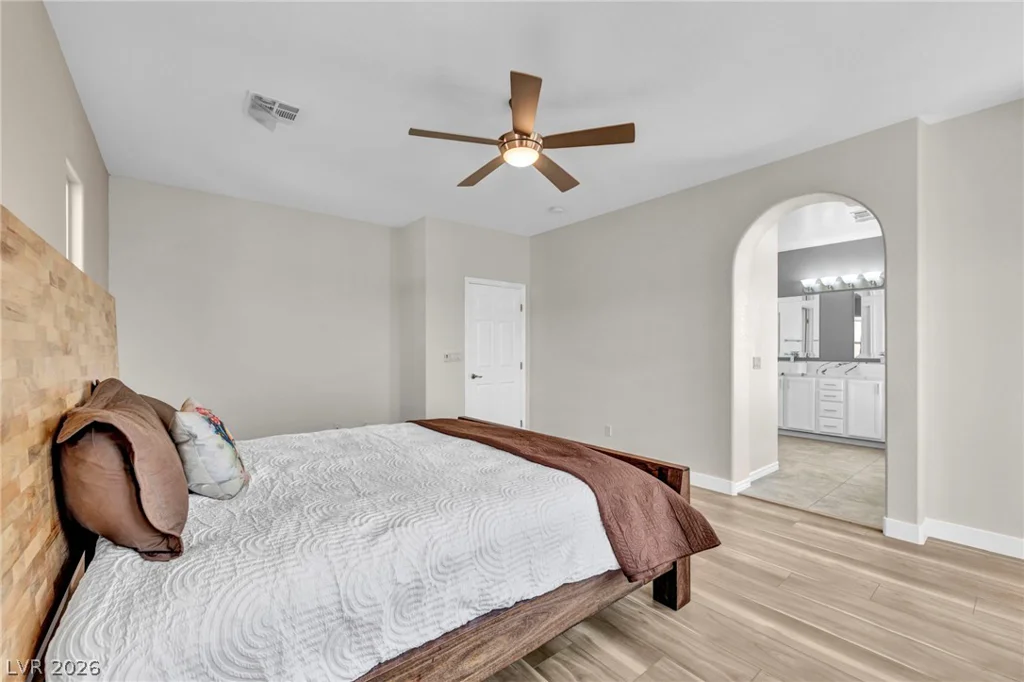 11178 Corsica Mist, Las Vegas, NV 89135
