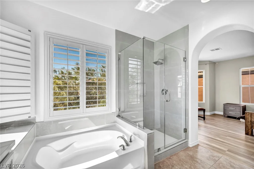 11178 Corsica Mist, Las Vegas, NV 89135
