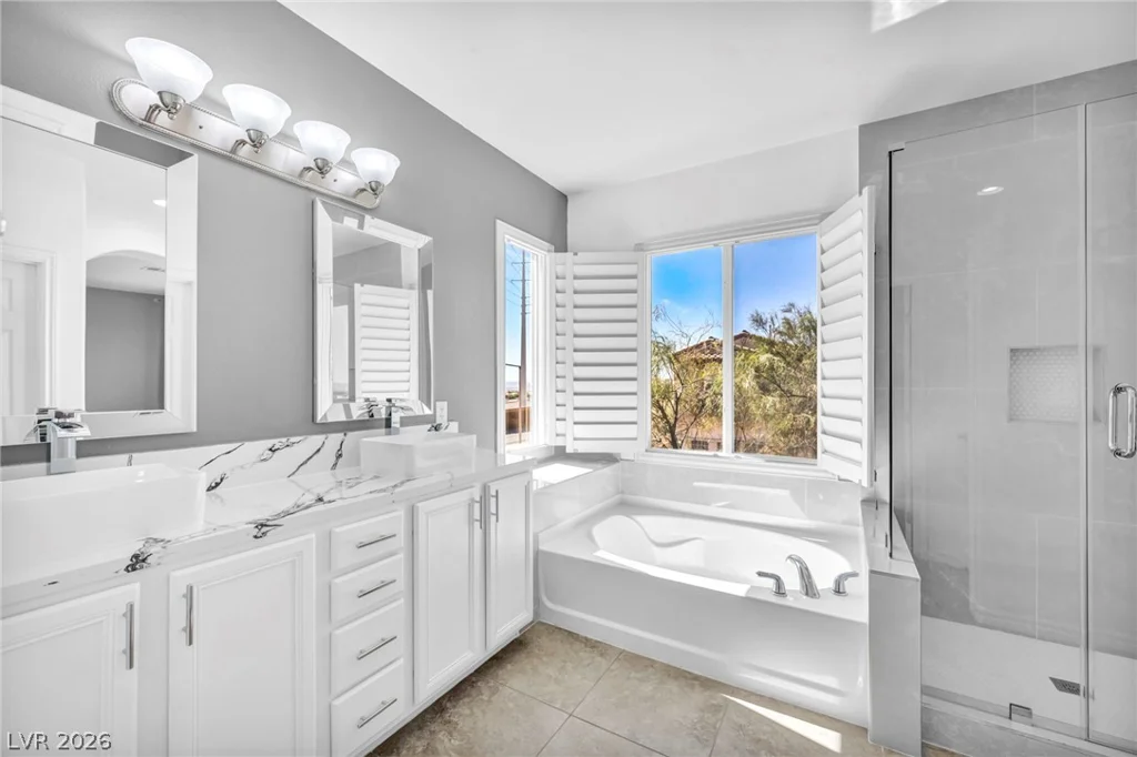 11178 Corsica Mist, Las Vegas, NV 89135