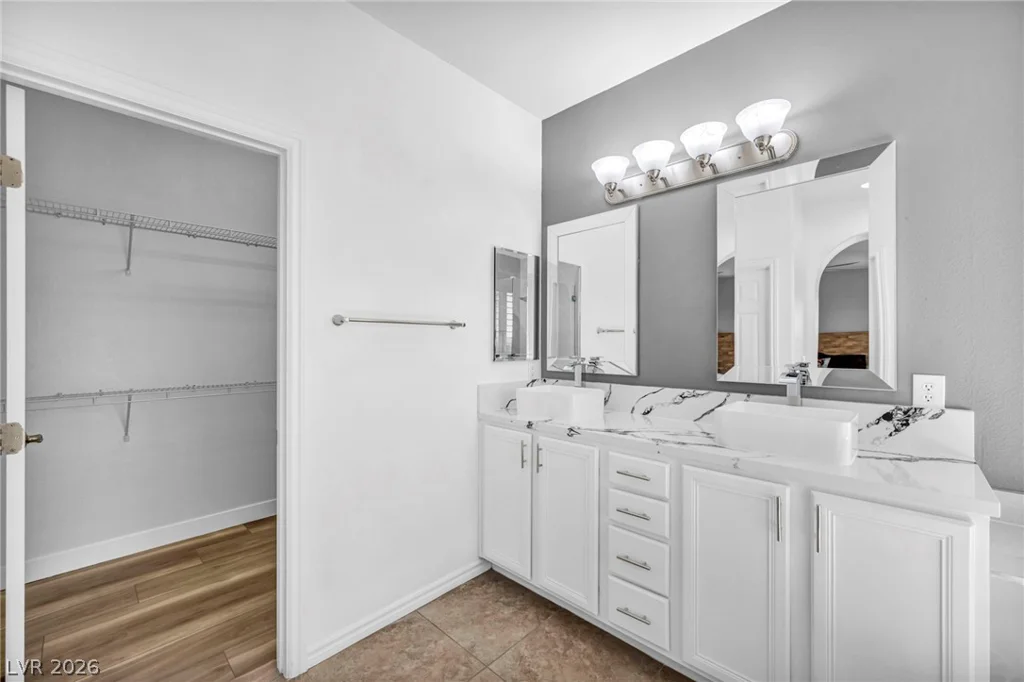 11178 Corsica Mist, Las Vegas, NV 89135