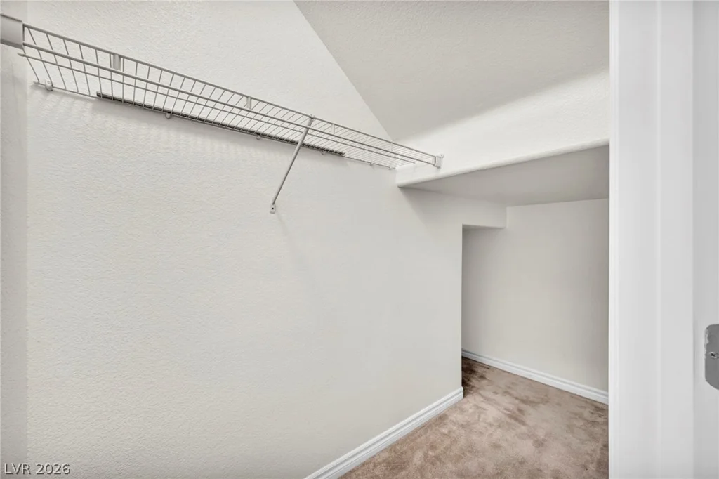 11178 Corsica Mist, Las Vegas, NV 89135