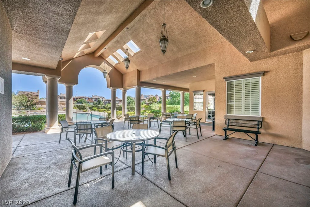 11178 Corsica Mist, Las Vegas, NV 89135